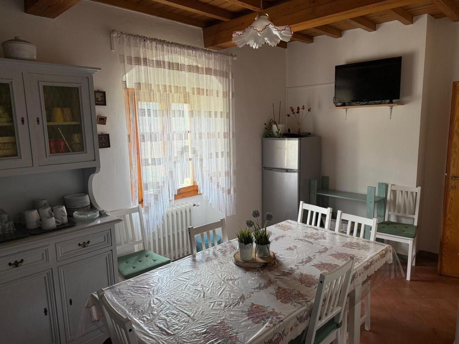 B&B Villa Bianca Sant'Agata  Bagian luar foto