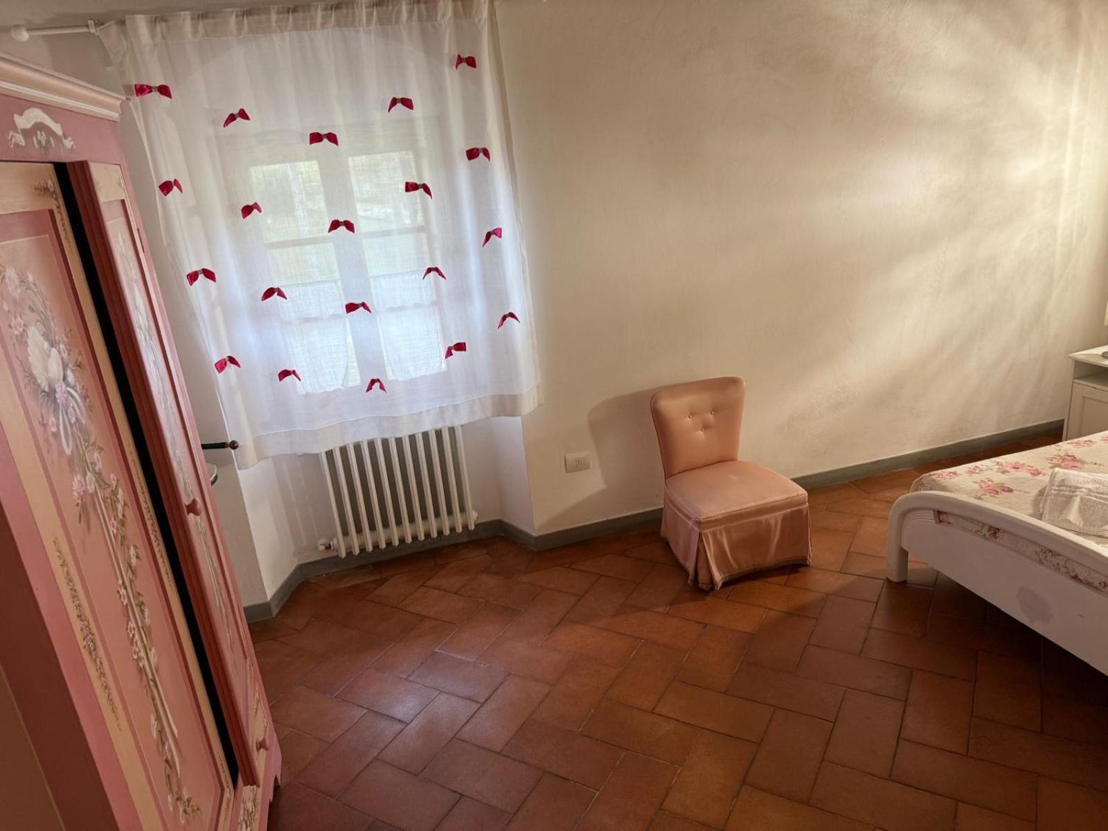 B&B Villa Bianca Sant'Agata  Bagian luar foto